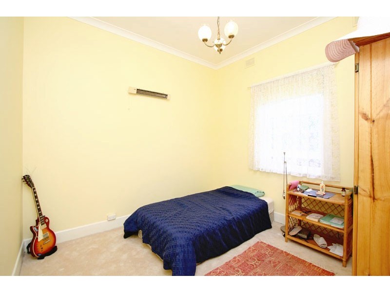 2 Fuller Street, Parkside SA 5063