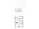 2 Fuller Street, Parkside SA 5063