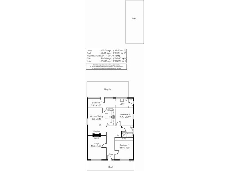 2 Fuller Street, Parkside SA 5063
