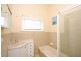 2 Fuller Street, Parkside SA 5063