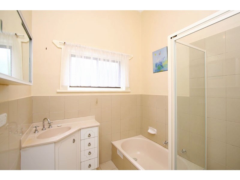 2 Fuller Street, Parkside SA 5063