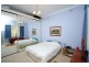 2 Fuller Street, Parkside SA 5063