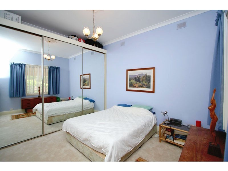 2 Fuller Street, Parkside SA 5063