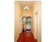 2 Fuller Street, Parkside SA 5063