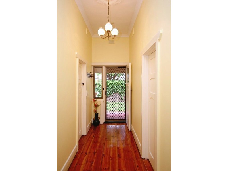 2 Fuller Street, Parkside SA 5063