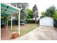 2 Fuller Street, Parkside SA 5063