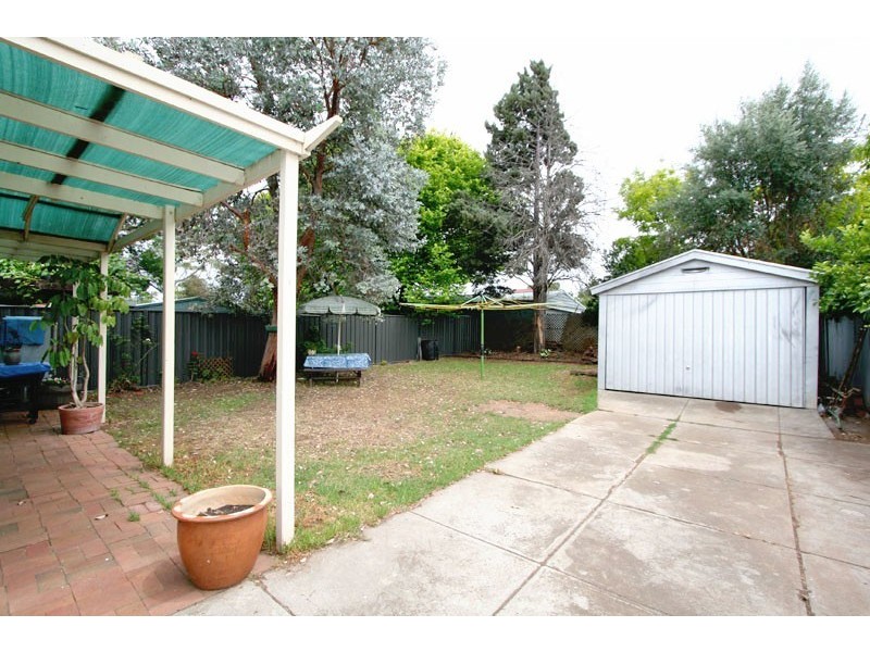2 Fuller Street, Parkside SA 5063