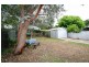 2 Fuller Street, Parkside SA 5063