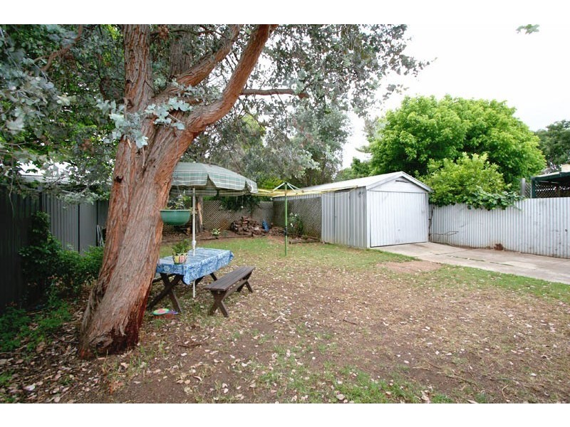 2 Fuller Street, Parkside SA 5063