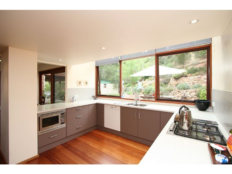 22 Bushy Park Drive, Auldana SA 5072