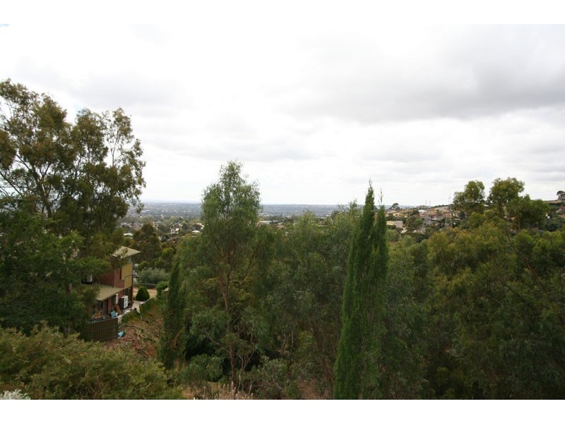 22 Bushy Park Drive, Auldana SA 5072