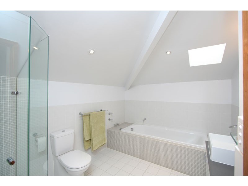 22 Bushy Park Drive, Auldana SA 5072