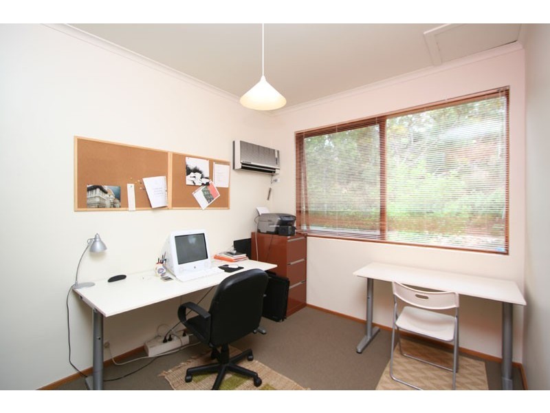 22 Bushy Park Drive, Auldana SA 5072