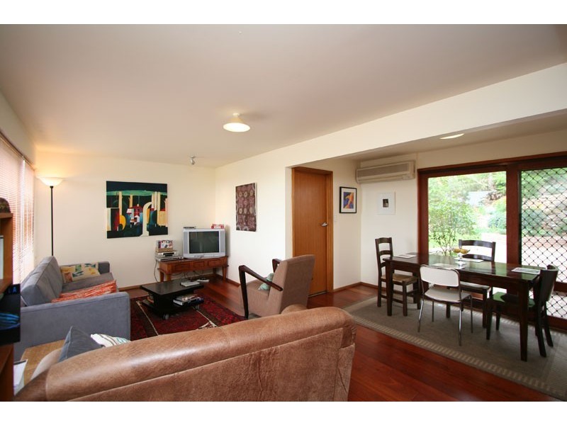 22 Bushy Park Drive, Auldana SA 5072