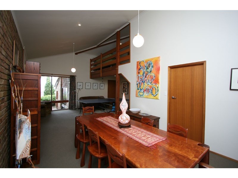 22 Bushy Park Drive, Auldana SA 5072