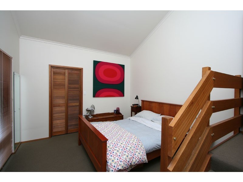 22 Bushy Park Drive, Auldana SA 5072