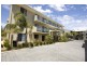 13/18 Broadway, Glenelg South SA 5045