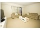 13/18 Broadway, Glenelg South SA 5045