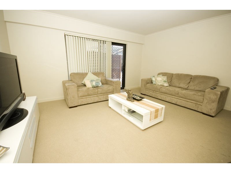 13/18 Broadway, Glenelg South SA 5045