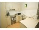 13/18 Broadway, Glenelg South SA 5045