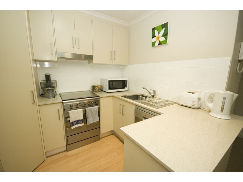 13/18 Broadway, Glenelg South SA 5045