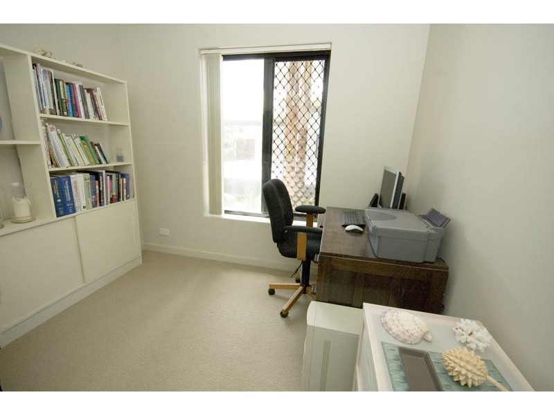 13/18 Broadway, Glenelg South SA 5045