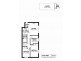 13/18 Broadway, Glenelg South SA 5045