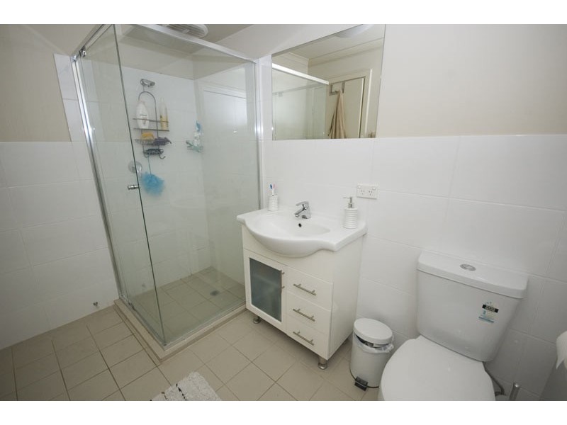 13/18 Broadway, Glenelg South SA 5045