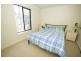 13/18 Broadway, Glenelg South SA 5045