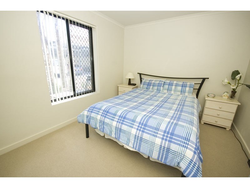 13/18 Broadway, Glenelg South SA 5045