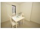 13/18 Broadway, Glenelg South SA 5045