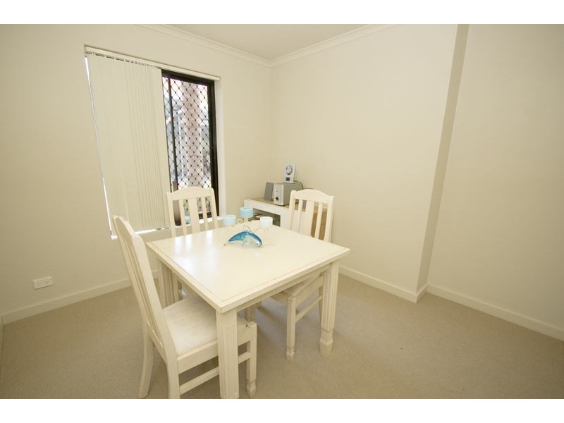 13/18 Broadway, Glenelg South SA 5045