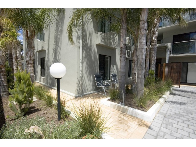 13/18 Broadway, Glenelg South SA 5045
