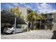 13/18 Broadway, Glenelg South SA 5045