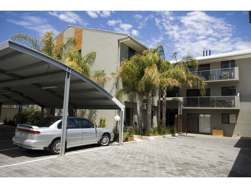 13/18 Broadway, Glenelg South SA 5045