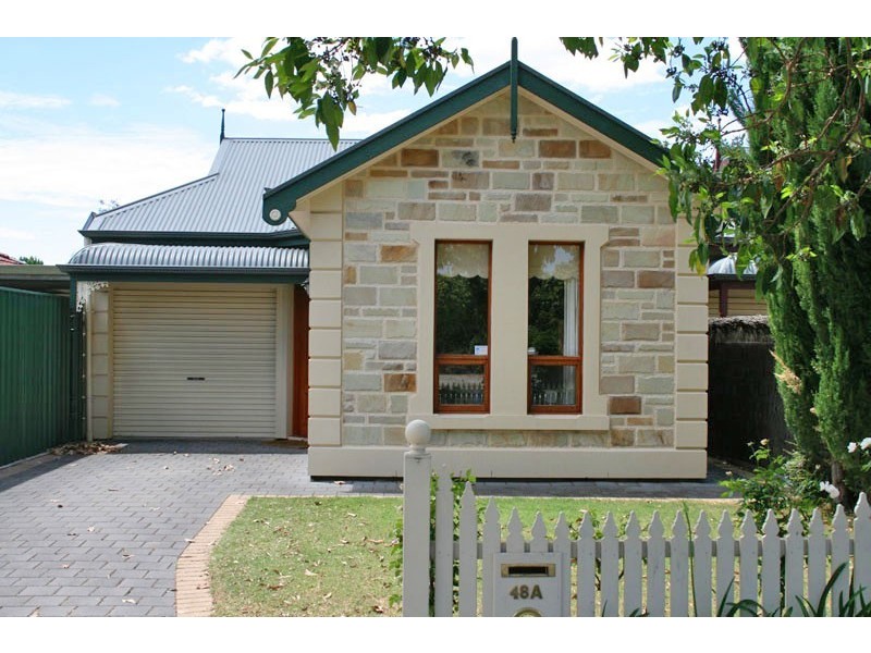 48a Battams Road, Marden SA 5070