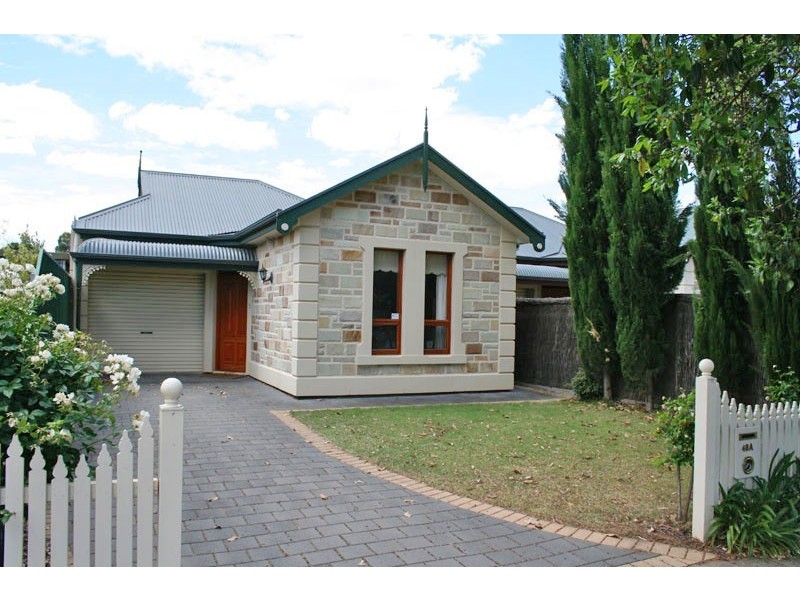 48a Battams Road, Marden SA 5070