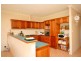 48a Battams Road, Marden SA 5070