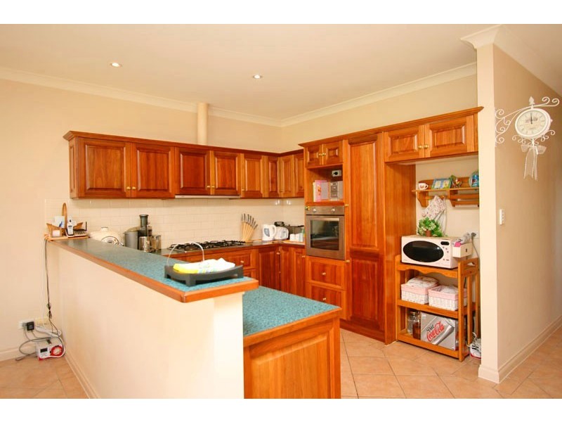48a Battams Road, Marden SA 5070