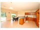 48a Battams Road, Marden SA 5070