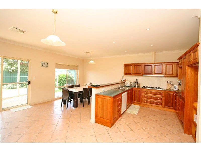 48a Battams Road, Marden SA 5070