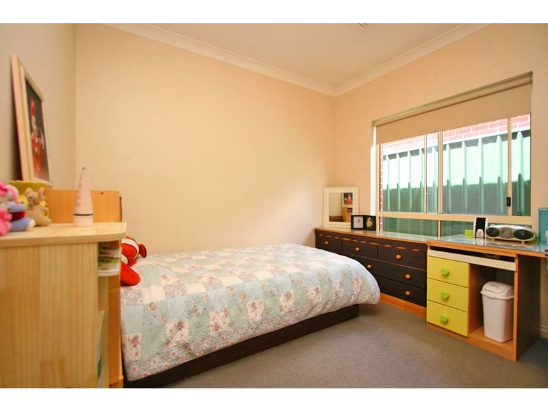 48a Battams Road, Marden SA 5070