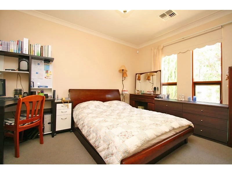48a Battams Road, Marden SA 5070
