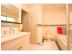 48a Battams Road, Marden SA 5070
