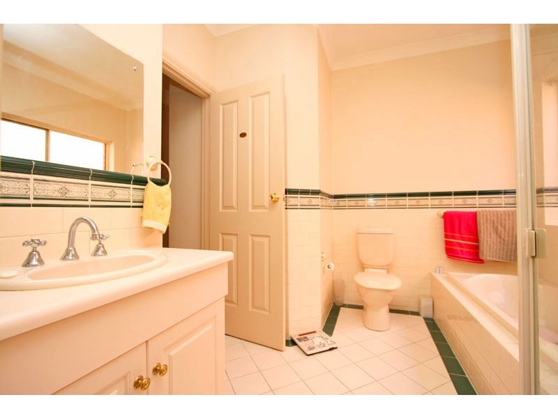 48a Battams Road, Marden SA 5070