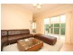 48a Battams Road, Marden SA 5070