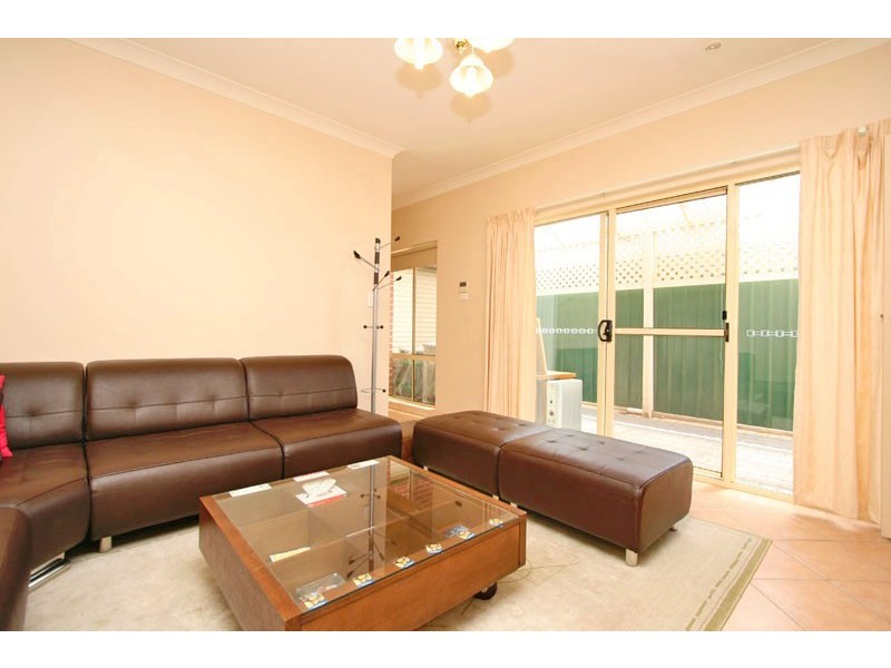 48a Battams Road, Marden SA 5070