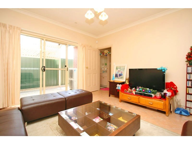 48a Battams Road, Marden SA 5070
