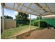48a Battams Road, Marden SA 5070