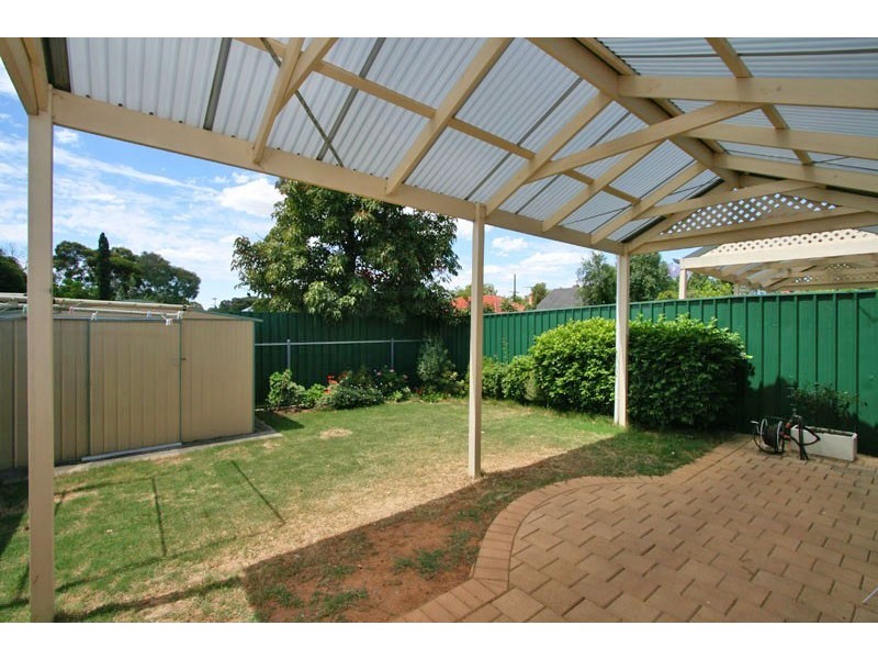 48a Battams Road, Marden SA 5070